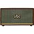 Speaker Portátil ABC A3065 Bluetooth - Brown - Imagem 1