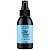 Spray Fixador Note Stay Fresh - 100mL - Imagem 1