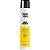 Spray Fixador Revlon Pro You The Setter Hairspay Medium Hold - 500mL - Imagem 1