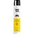 Spray Fixador Revlon Pro You The Setter Hairspray Extreme Hold - 500mL - Imagem 1