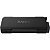 SSD 1TB Externo Sandisk Pro-Blade 2000MB/s (SDPM2NB-001T-GBAND) - Imagem 1
