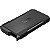 SSD 1TB Externo Sandisk Pro-Blade 2000MB/s (SDPM2NB-001T-GBAND) - Imagem 2