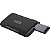 SSD 1TB Externo Sandisk Pro-Blade 2000MB/s (SDPM2NB-001T-GBAND) - Imagem 4