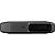 SSD 1TB Externo Sandisk Pro-Blade 2000MB/s (SDPM2NB-001T-GBAND) - Imagem 3