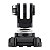 Suporte Giratório GoPro ABJQR-001 - Imagem 2
