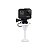 Suporte GoPro ABBRD-001 para BodyBoard Surf - Imagem 1