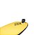 Suporte GoPro ABBRD-001 para BodyBoard Surf - Imagem 3