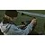 Suporte GoPro ACC AEXTM-001 + Adesivos - Imagem 4