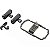 Trípode SmallRig Kit Universal para Celular Handheld Video Rig 3155B - Imagem 2