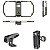 Trípode SmallRig Kit Universal para Celular Handheld Video Rig 3155B - Imagem 3