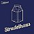 Liquido The Milkman |Strudelhaus e-Liquids - Imagem 4