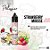Juice Strawberry Mousse | Pâtissíer - Imagem 1
