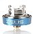 Atomizador Zeus Dual (RTA) | Geekvape - Imagem 7