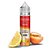 Líquido Peach Lemonade (Fruits) | Magna - Imagem 1