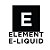 Liquido Element - Serie Dripper - 555 Tobacco - Imagem 2