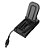 Carregador UM20 + USB | Nitecore - Imagem 3