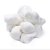 Algodão (Organic Cotton Balls) | Geekvape - Imagem 2