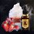 Líquido Pro Hunter - SaltNic / Salt Nicotine - Giardini Juices - Imagem 1