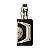 Kit Aegis Legend 200W c/ Atomizador Zeus | GeekVape - Imagem 6