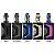 Kit Aegis Legend 200W c/ Atomizador Zeus | GeekVape - Imagem 2
