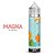 Líquido Double Mango (Mint) | Magna - Imagem 1