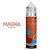Líquido Red Passion (Ice) | Magna E-Liquid - Imagem 1