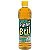 Desinfetante Pinho Bril 500ml - Imagem 4