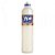 Detergente 500ml Ypê unid - Imagem 2