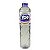 Detergente 500ml Ypê unid - Imagem 3