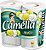 Papel Higiênico Camélia fl simples 30mts Fd c/64rls - Imagem 1