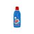 Ajax Limpador 500ml - Imagem 6