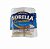 Toalha Rolo Cozinha Sorella 12pctsx2rls - Imagem 1