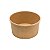 Bowl 980ml Kraft (32oz) 8pctsx45unids - Imagem 1