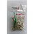Espeto Knotted Stick 9cm (nó) 100pctsx50unids - Imagem 1