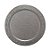 Disco Cake Board 24cm Prateado Regina unid - Imagem 1