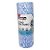 Bobina Pano Multi Uso 30mtsX27cm Azul 35grs Superpro (ANTIVIRAL E BACTERICIDA) unid - Imagem 1