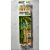 Espeto Bambu 25cm Inovenn 50 unids - Imagem 2