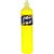 Detergente 500ml Limpol Neutro - Imagem 1