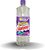 Removedor Suprema 500ml - Imagem 1