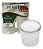 Pote c/lacre 220ml Redondo Plastilania 10 unids - Imagem 1
