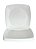 Prato Acrilico 22x22 Elite Quadrado 20pcts x 10unids - Imagem 5