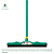 Rodo 42cm M Push Max Aderencia Bettanin unid - Imagem 2