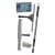Kit Limpa vidros Profissional Superpro (9059) unid - Imagem 2