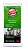 Fibra 11x12,5 Uso Geral 3M Scotch Brite 2unids - Imagem 1