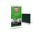 Fibra 11x12,5 Uso Geral 3M Scotch Brite 2unids - Imagem 2