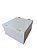 Caixa Papelao Bolo 30x30x30 unid - Imagem 2