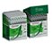 Canudo Biodegradavel Garrafa 24cmx5mm Embalado BOX 6X500 - Imagem 1