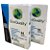 Papel Sulfite Eco Quality 500 fls - Imagem 2