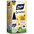 Adoçante Liquido Linea Sucralose 75ml unid - Imagem 1