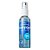 Alcool Liquido Spray 120ml Assept com Clorexidina - Imagem 1